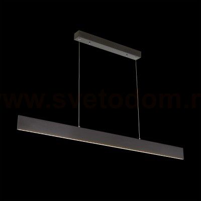 Подвесной светильник Citilux CL719341 Рейзор