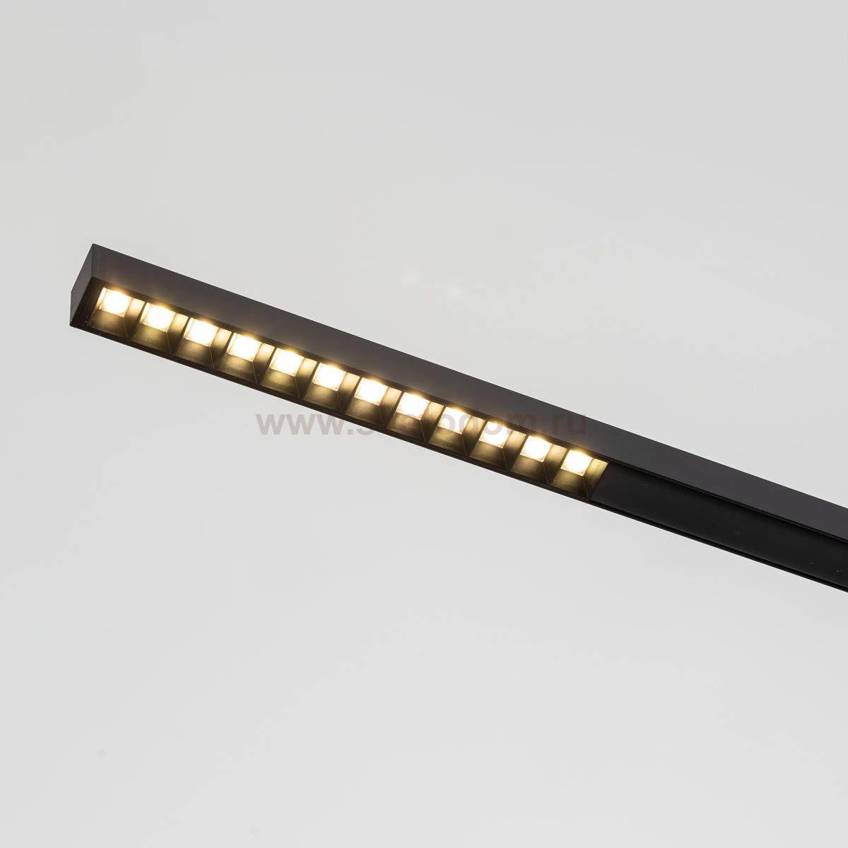 Подвесной светильник Citilux CL720011N EDGE