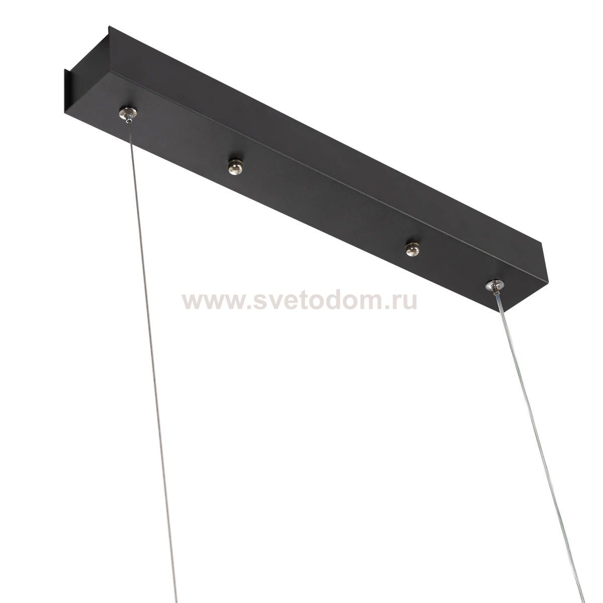 Подвесной светильник Citilux CL720011N EDGE