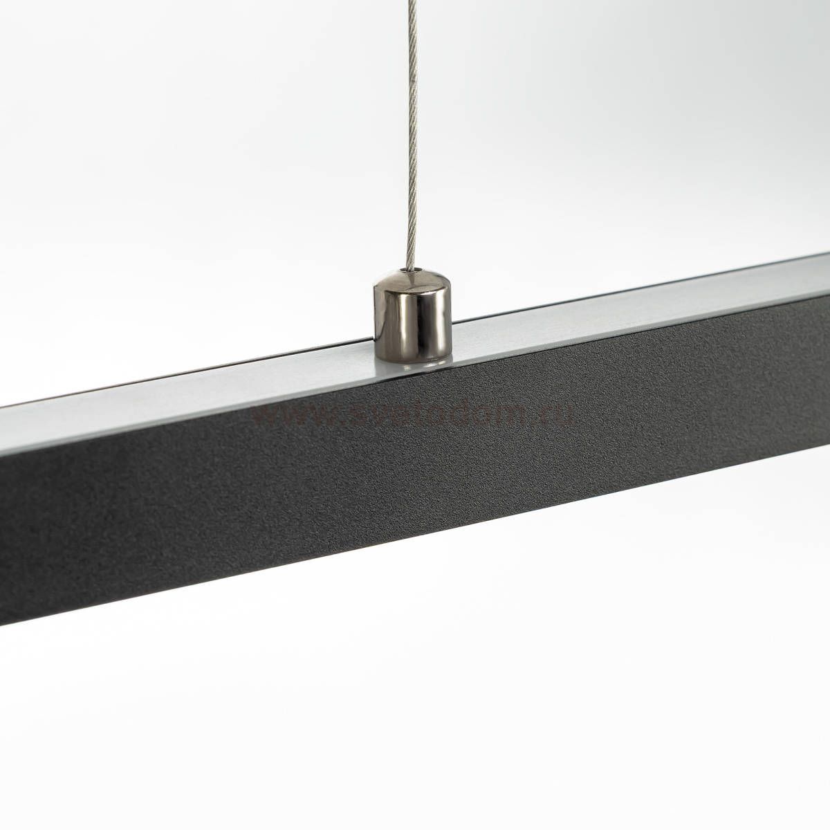 Подвесной светильник Citilux CL720011N EDGE