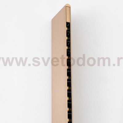 Подвесной светильник Citilux CL720032N EDGE