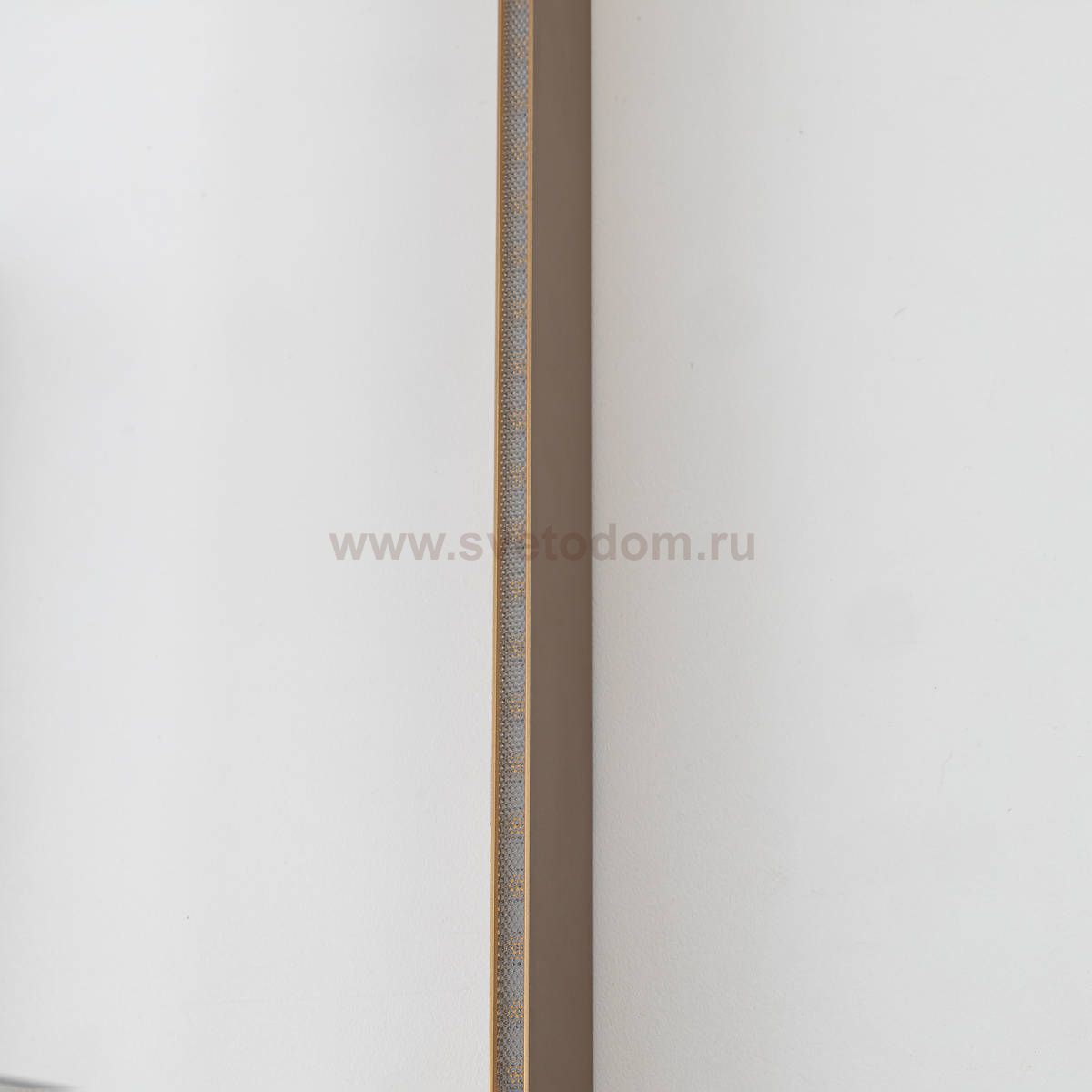 Подвесной светильник Citilux CL720032N EDGE