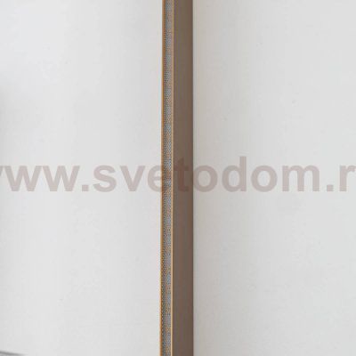 Подвесной светильник Citilux CL720032N EDGE