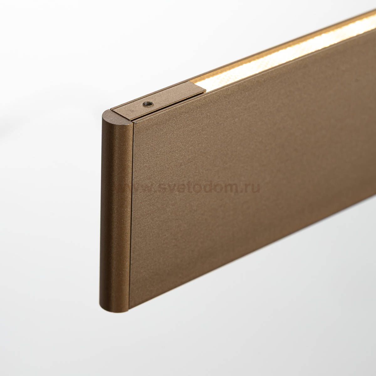 Подвесной светильник Citilux CL720032N EDGE