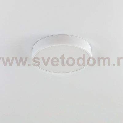 Светильник потолочный Citilux CL72424V0 Купер