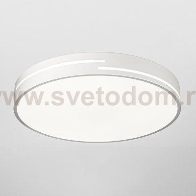 Светильник потолочный Citilux CL72470GL0 Купер Лайн