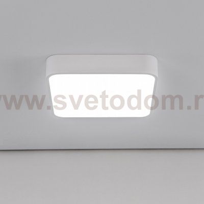 Светильник потолочный Citilux CL724K24V0 Купер