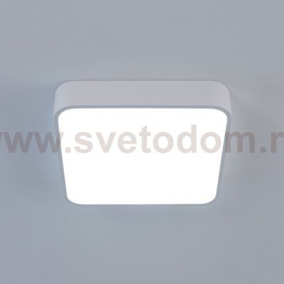 Светильник потолочный Citilux CL724K24V0 Купер