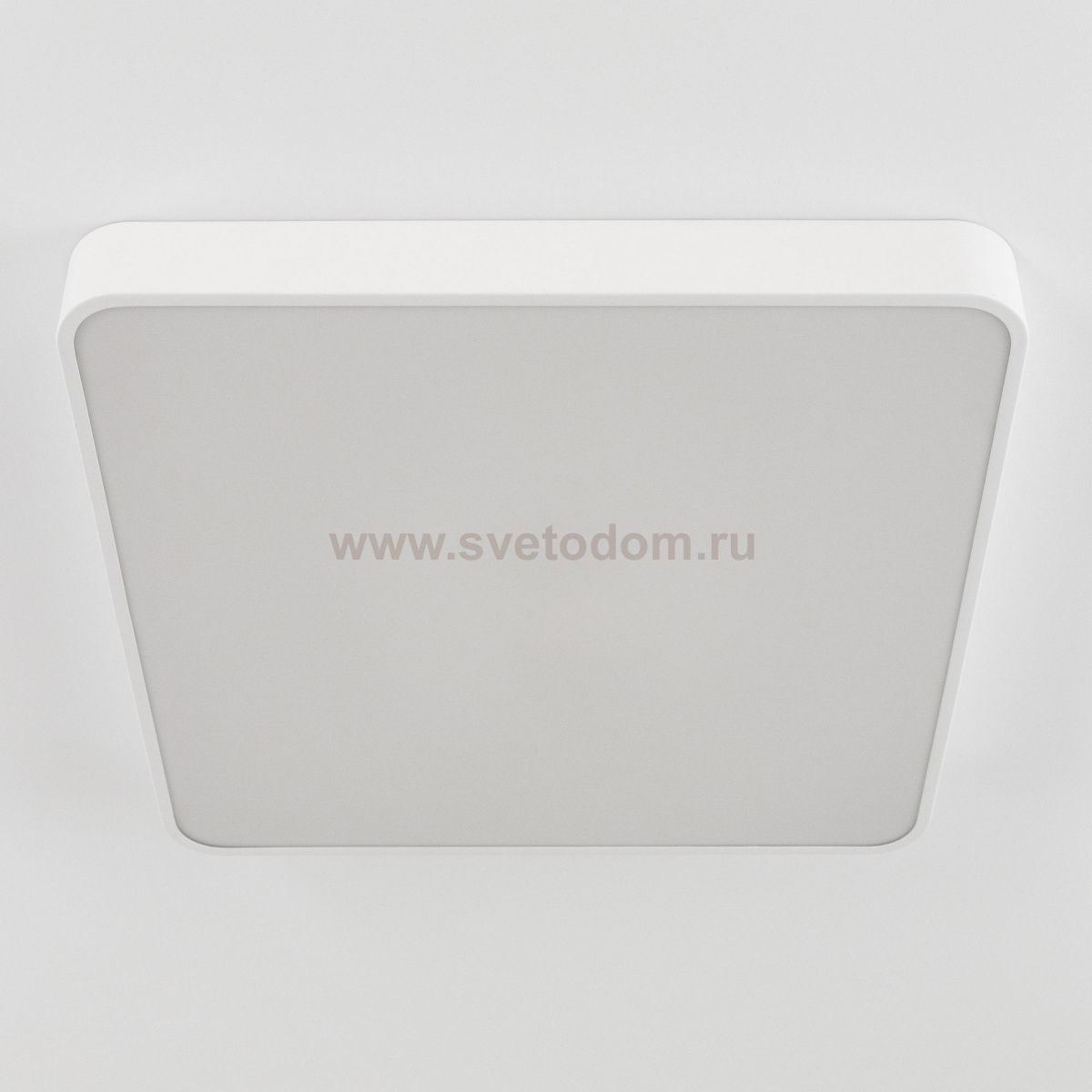 Светильник потолочный Citilux CL724K95G0 Купер