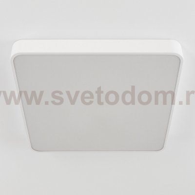 Светильник потолочный Citilux CL724K95G0 Купер