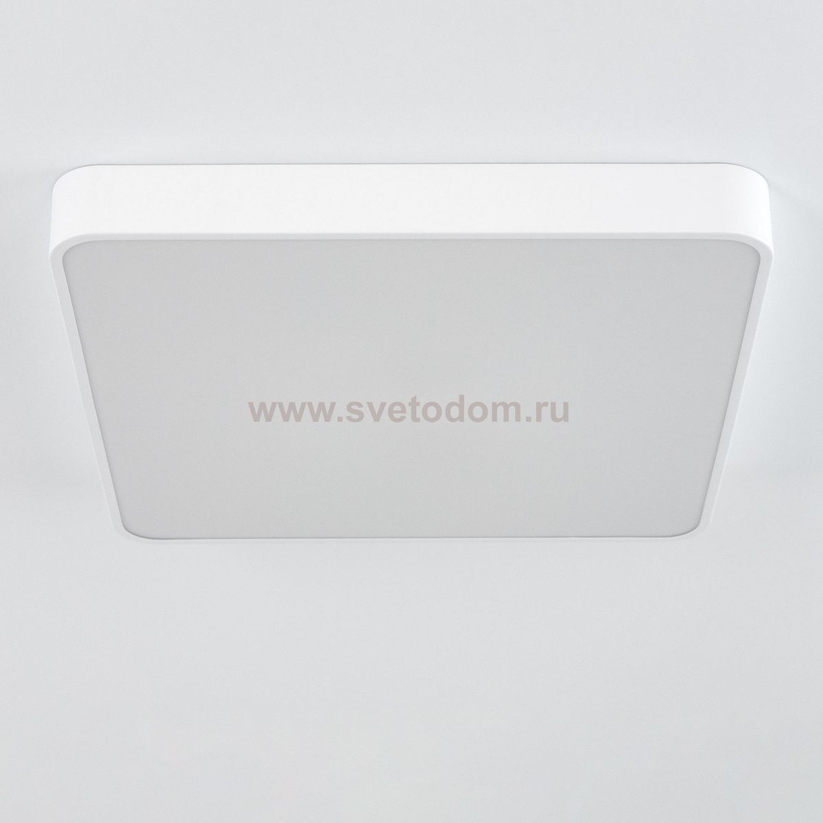 Светильник потолочный Citilux CL724K95G0 Купер