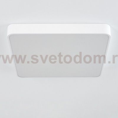 Светильник потолочный Citilux CL724K95G0 Купер