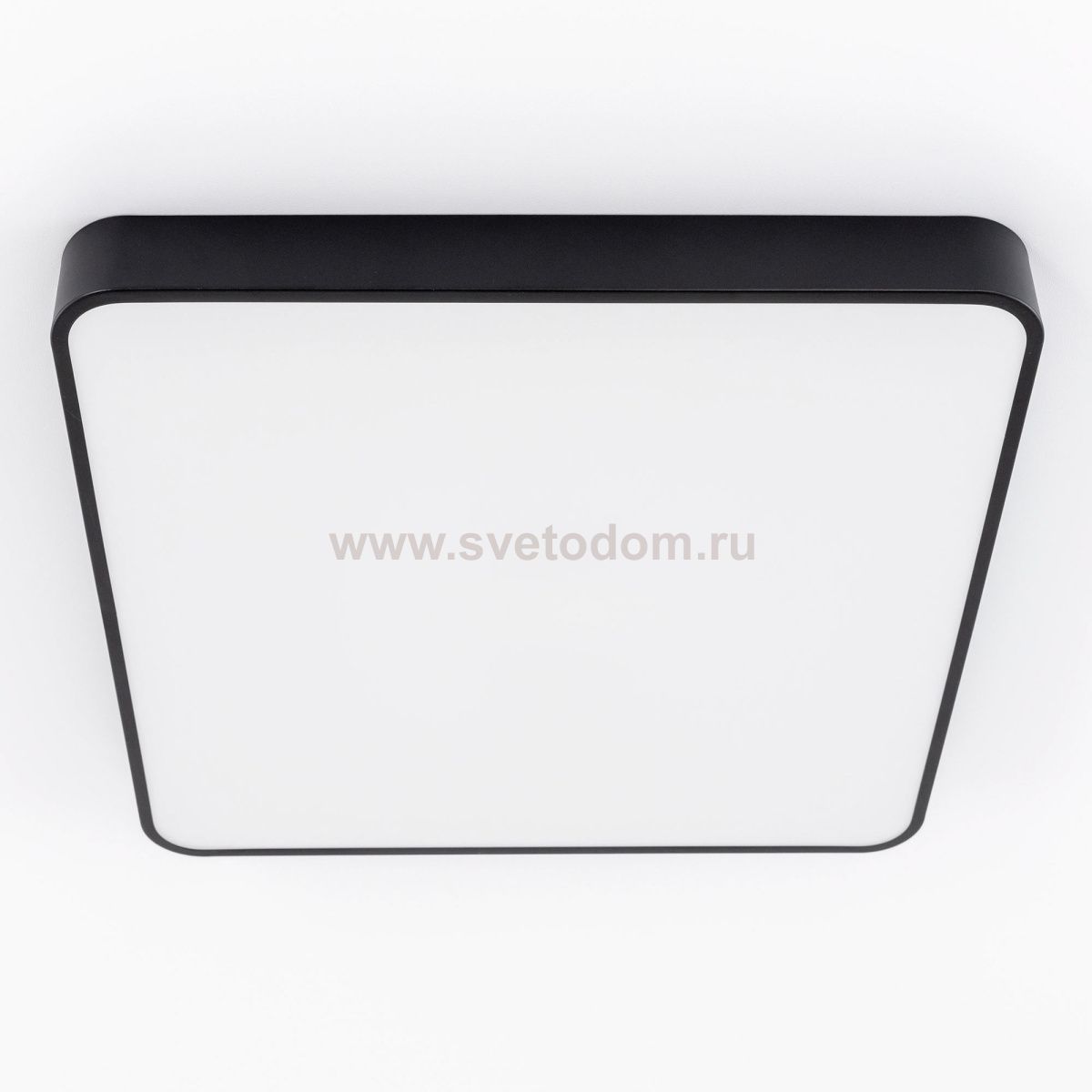 Светильник потолочный Citilux CL724K95G1 Купер