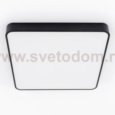 Светильник потолочный Citilux CL724K95G1 Купер