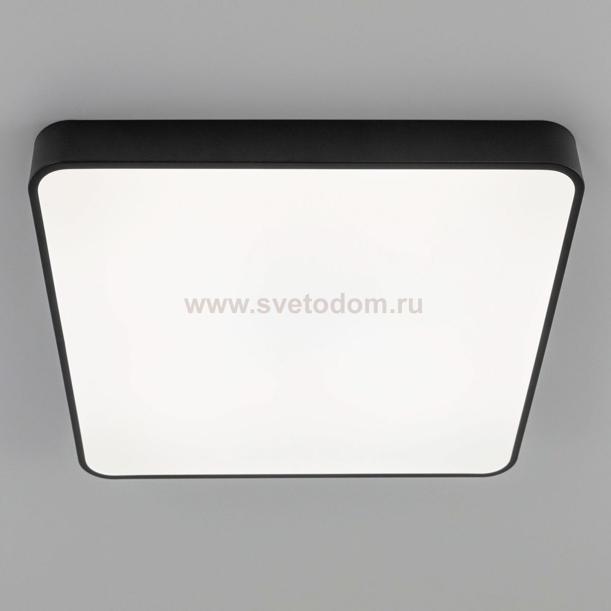 Светильник потолочный Citilux CL724K95G1 Купер