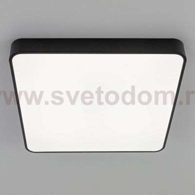 Светильник потолочный Citilux CL724K95G1 Купер