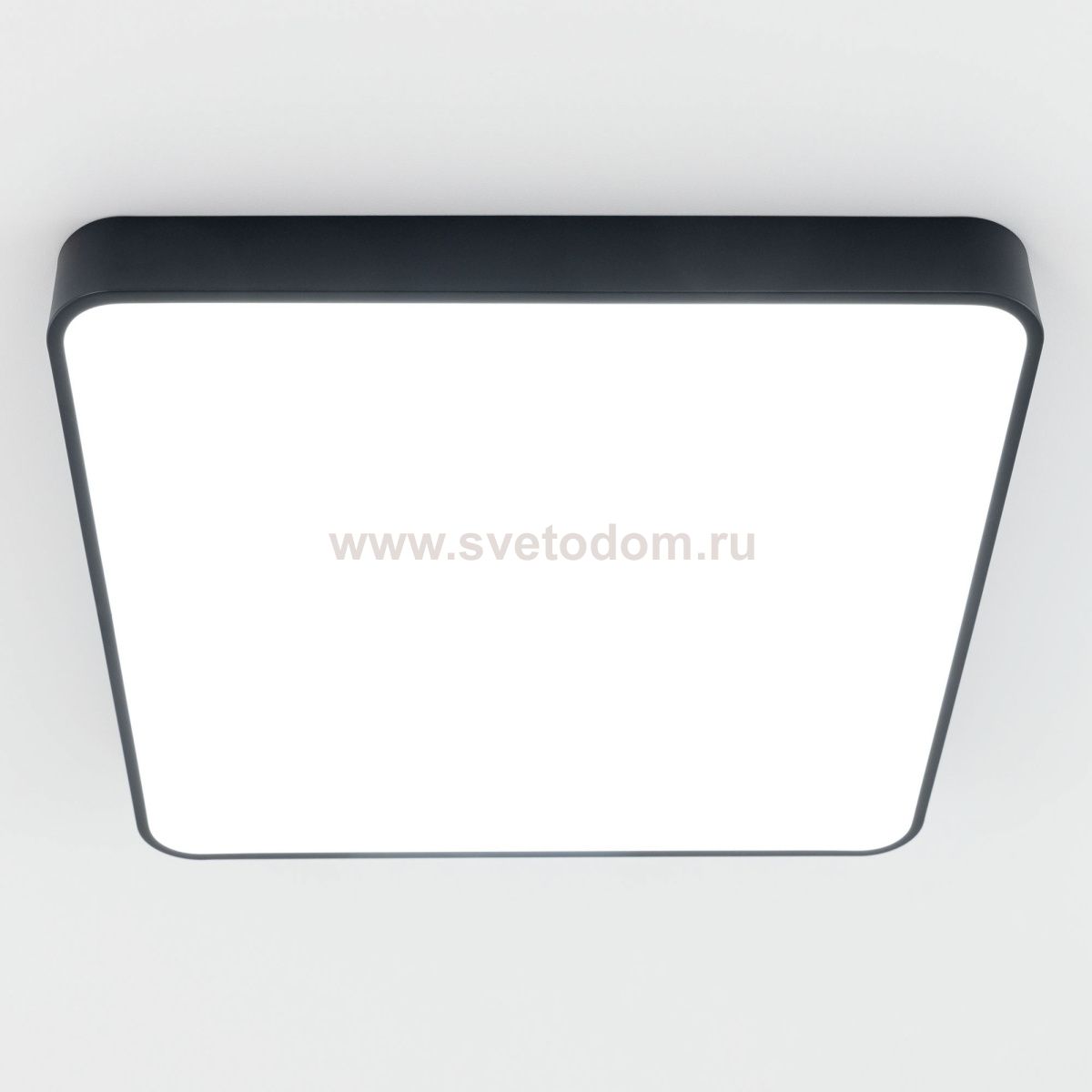 Светильник потолочный Citilux CL724K95G1 Купер