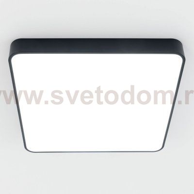 Светильник потолочный Citilux CL724K95G1 Купер