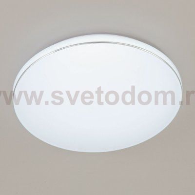 Светильник потолочный Citilux CL725480G