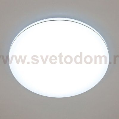 Светильник Citilux CL725900G