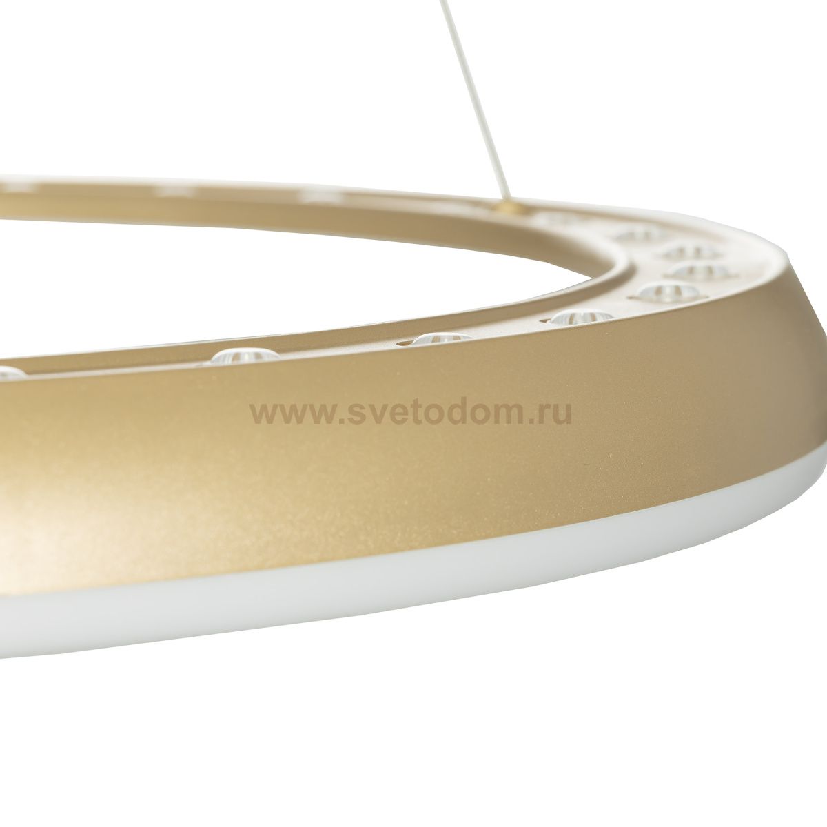 Люстра подвесная Citilux CL730B092S Юпитер