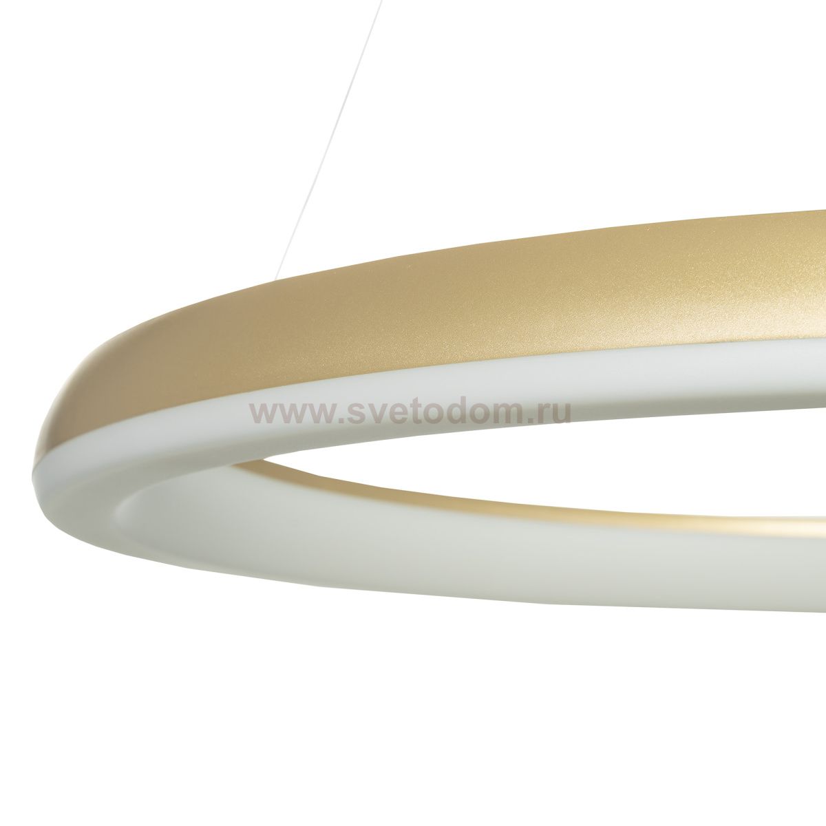 Люстра подвесная Citilux CL730B092S Юпитер