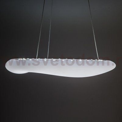 Светильник Citilux CL732660RS