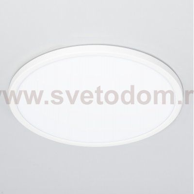 Светильник накладной Citilux CL738320EL Basic Line