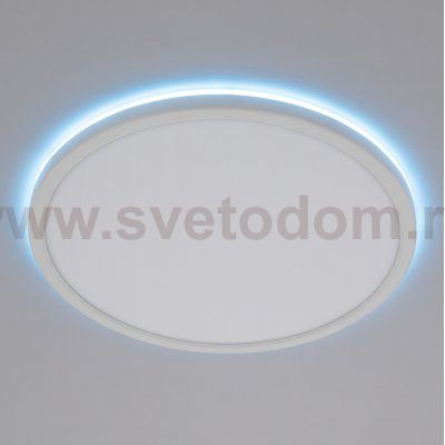 Светильник накладной Citilux CL738320EL Basic Line