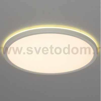 Светильник накладной Citilux CL738320EL Basic Line