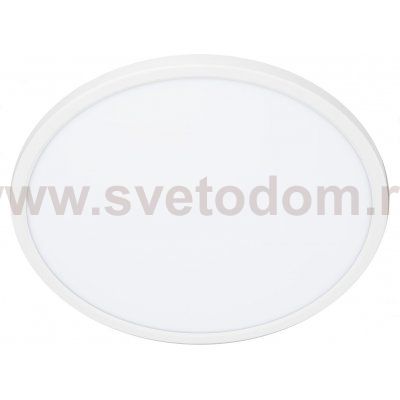 Светильник накладной Citilux CL738320EL Basic Line