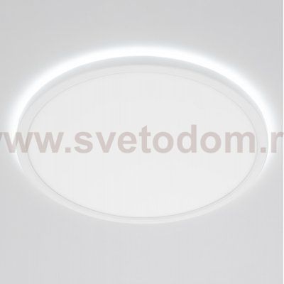 Светильник накладной Citilux CL738320EL Basic Line