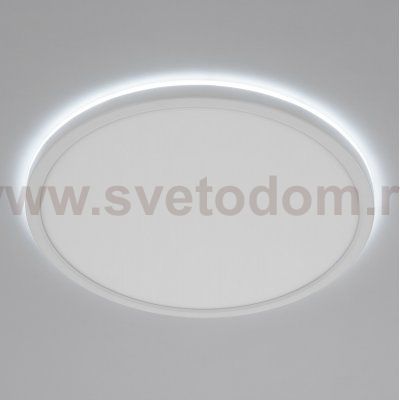 Светильник накладной Citilux CL738320EL Basic Line