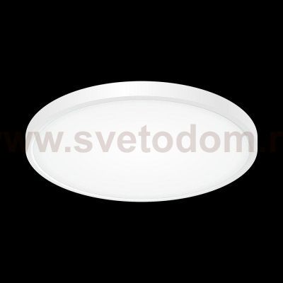 Светильник светодиодный Citilux CL738320V