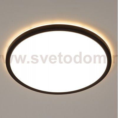 Светильник накладной Citilux CL738321EL Basic Line