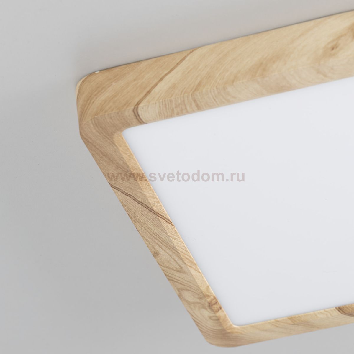 Светильник накладной Citilux CL738K182V Бейсик