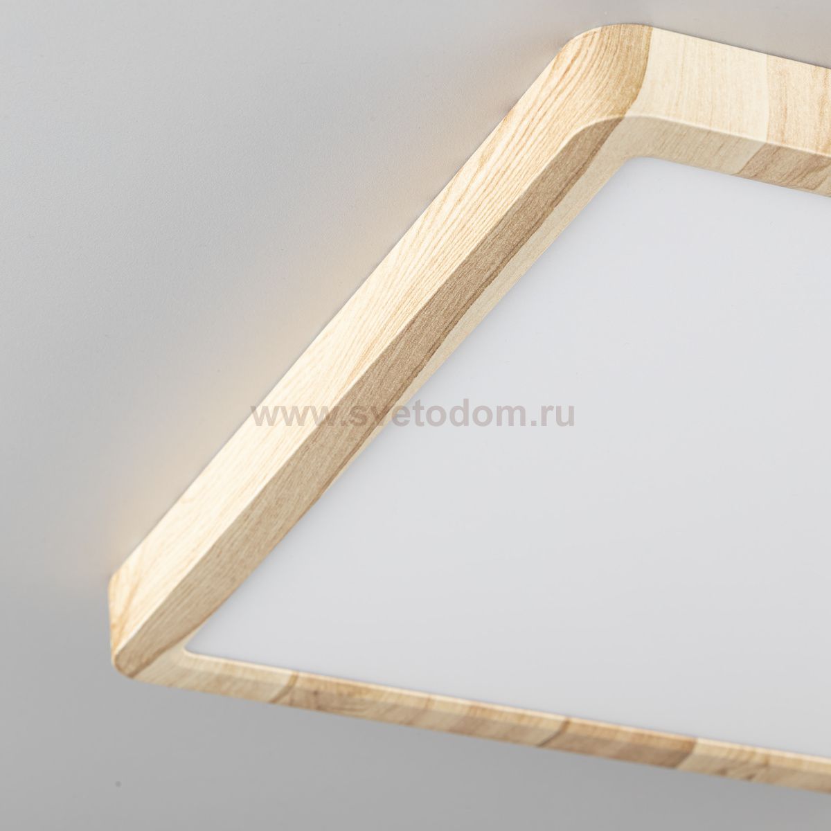 Светильник накладной Citilux CL738K242V Бейсик