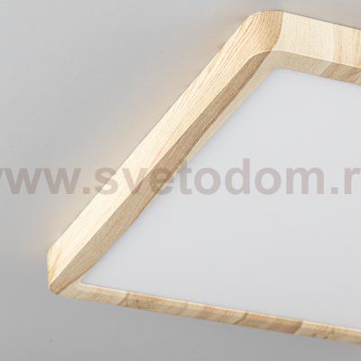 Светильник накладной Citilux CL738K242V Бейсик