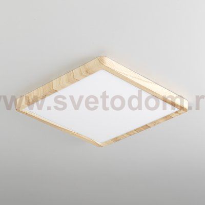 Светильник накладной Citilux CL738K242V Бейсик