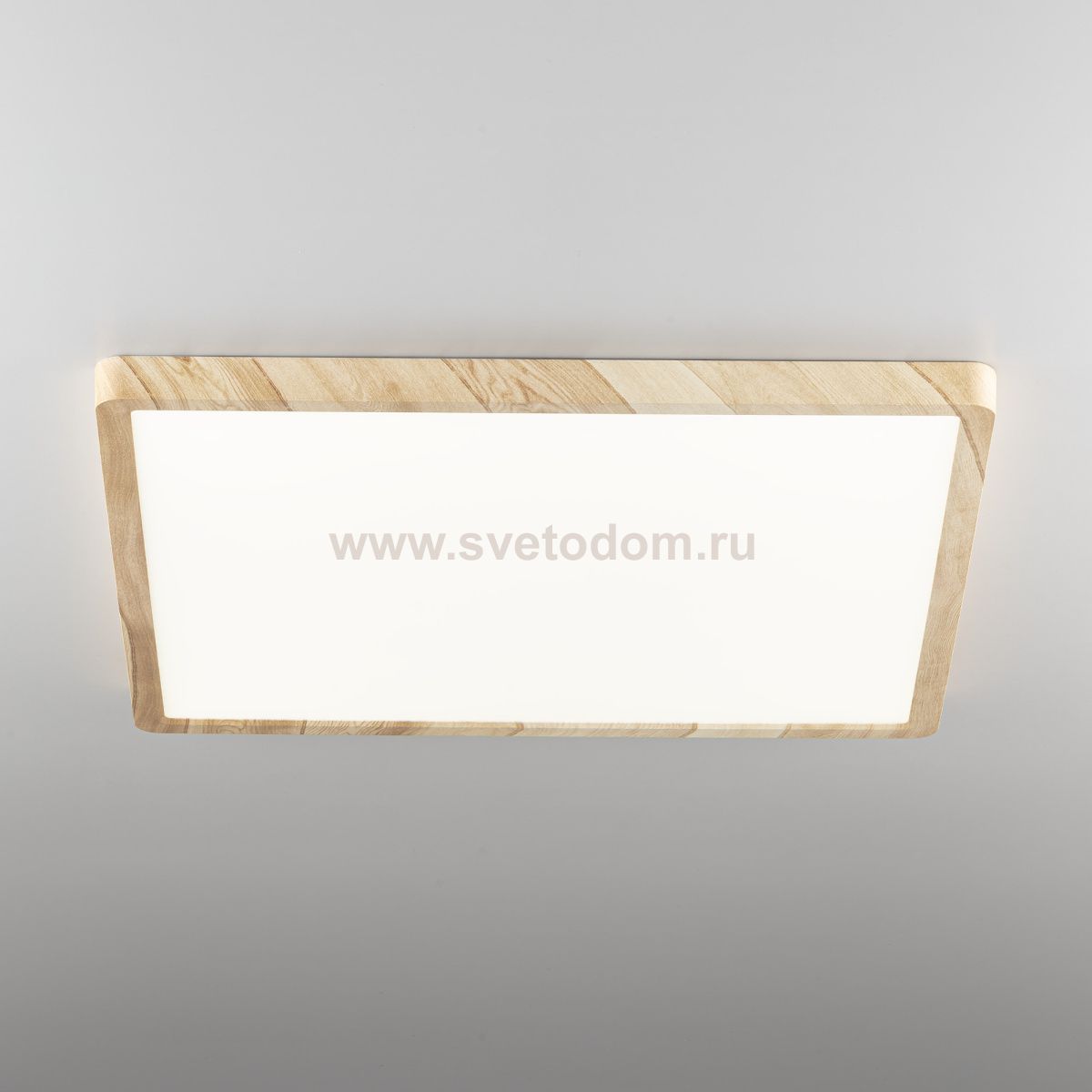 Светильник накладной Citilux CL738K502V Бейсик