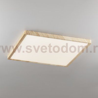 Светильник накладной Citilux CL738K502V Бейсик