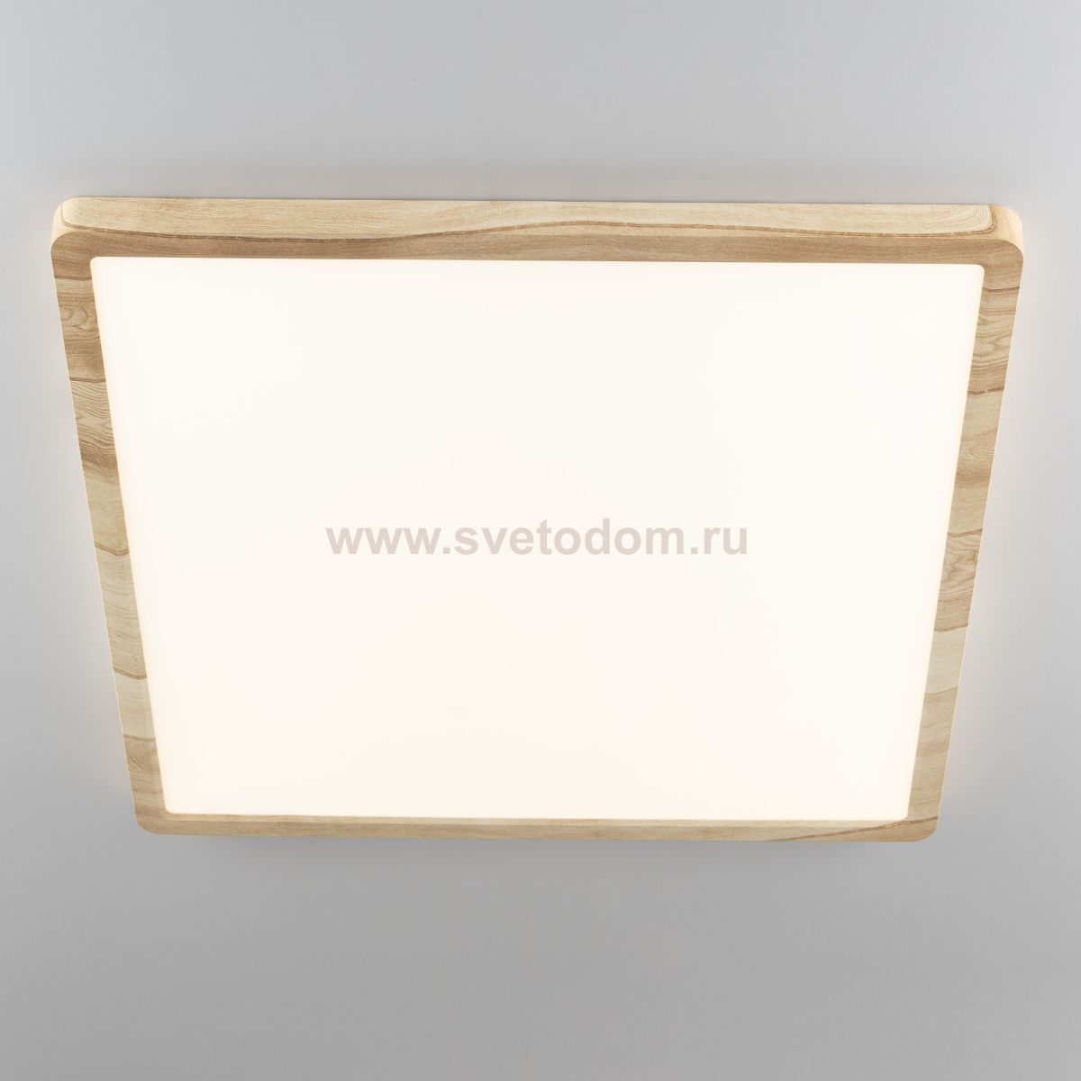 Светильник накладной Citilux CL738K502V Бейсик