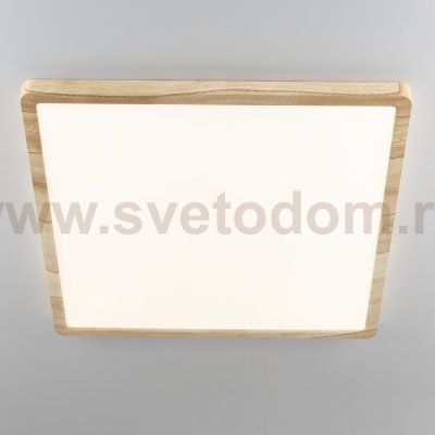 Светильник накладной Citilux CL738K502V Бейсик