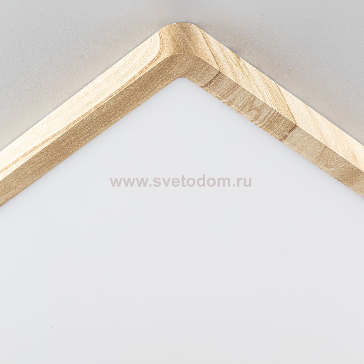 Светильник накладной Citilux CL738K502V Бейсик