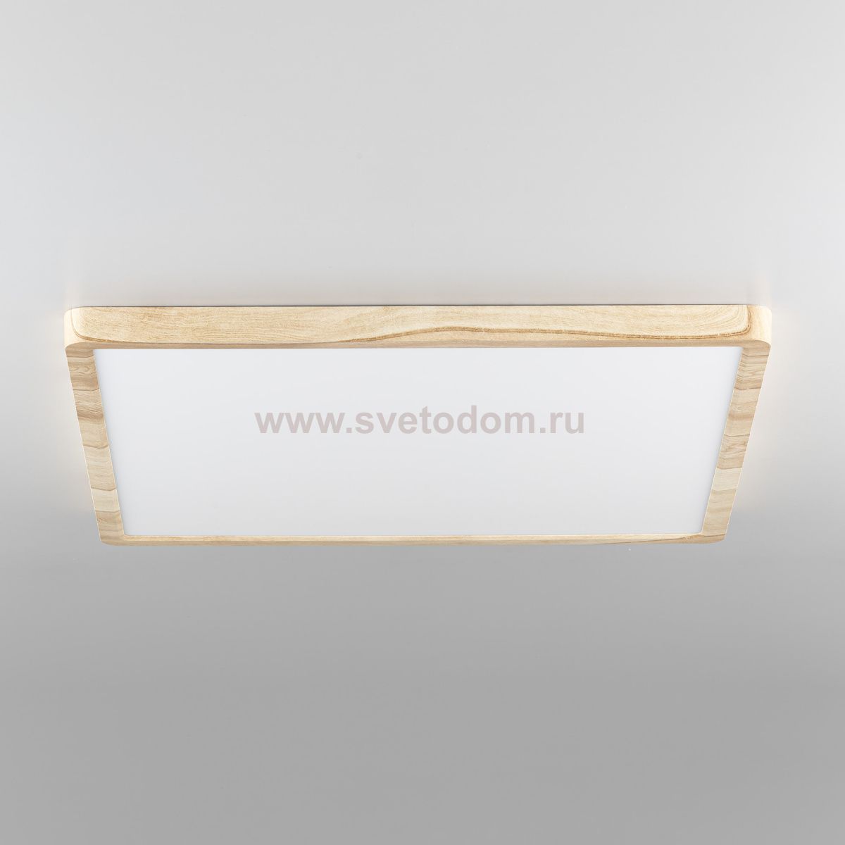 Светильник накладной Citilux CL738K502V Бейсик