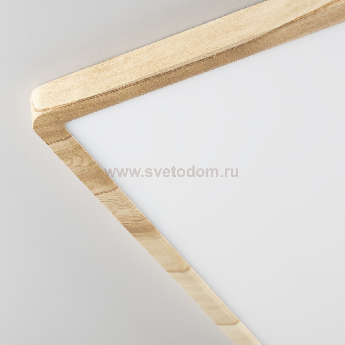 Светильник накладной Citilux CL738K502V Бейсик