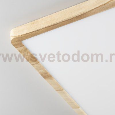 Светильник накладной Citilux CL738K502V Бейсик