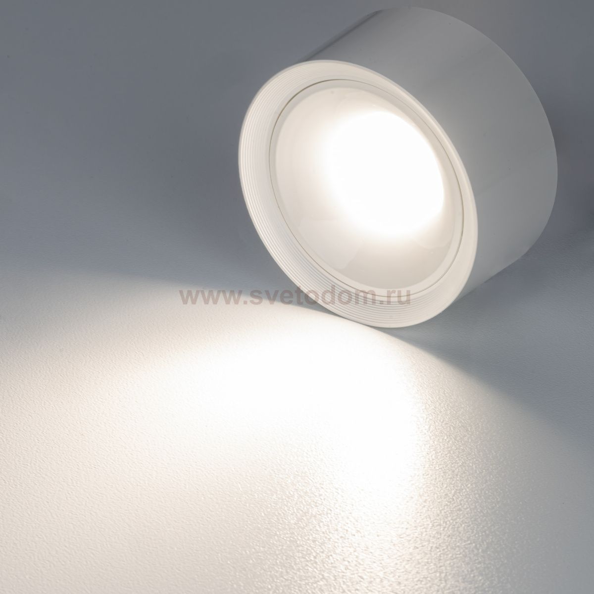 Светильник накладной Citilux CL743060N ROVER