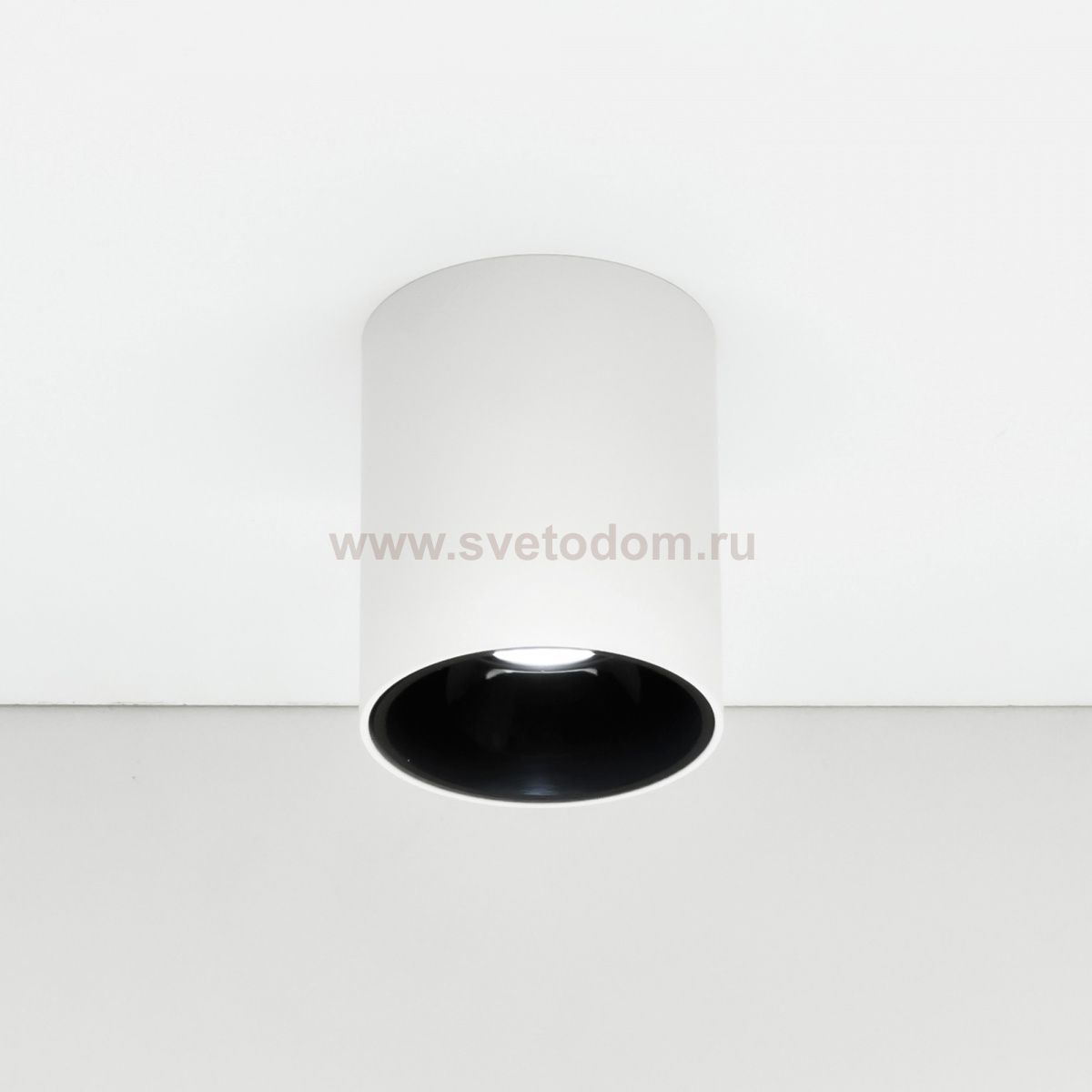 Светильник накладной Citilux CL7440101 Старк