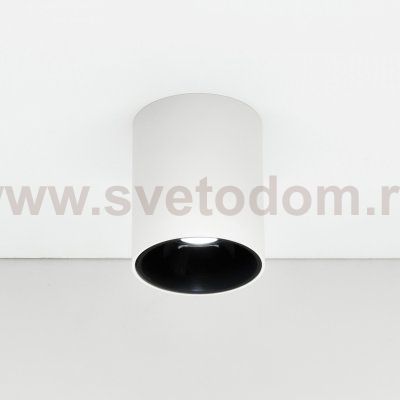 Светильник накладной Citilux CL7440101 Старк